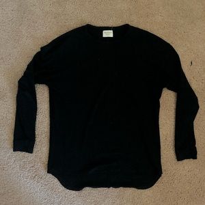 Fear of God Long Sleeve T-Shirt